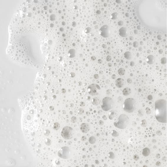 The Maintenance Plan at MaDani Skin Studio in Macon, GA